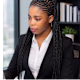 Arike's avatar
