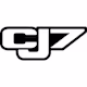 JEESON's avatar