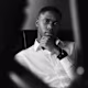 Ayomide's avatar