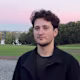 Hüseyin's avatar