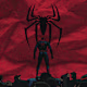 Jerry's avatar