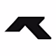 Reverix 's avatar