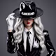 Floreechee's avatar