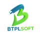 BTPLSoft's avatar