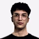 Giuseppe's avatar