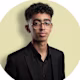 AbdelHakim's avatar