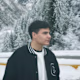 Ruslan's avatar