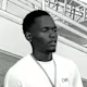Samuel 's avatar