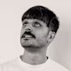 Konstantin's avatar