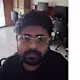 Nilanjan's avatar