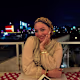 Menna's avatar