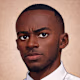 Bayode's avatar