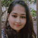 Ankita's avatar