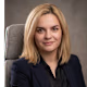 Олеся's avatar