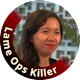 Defa's avatar