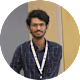 Nandan's avatar