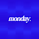 Monday's avatar