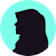 Khafilat's avatar