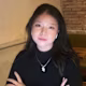 Hy's avatar
