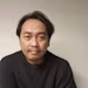 Pratama's avatar