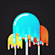 Nudge 's avatar