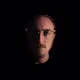 Zachary's avatar