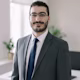 Mahmoud's avatar