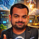 Sammy's avatar