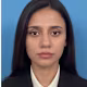 Ayesha's avatar