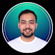 Mohsin's avatar