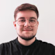 Daniel's avatar