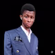 Oluwajuwon's avatar