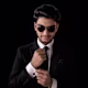 Rahul's avatar
