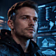 Karolis's avatar
