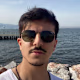 Hoidx's avatar