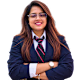 Anshika's avatar
