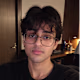 Garv's avatar