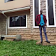 Kipkoech's avatar