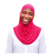 Opeyemi's avatar