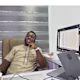 oluwole's avatar