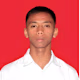 Immanuel's avatar