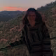 Karlie's avatar