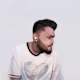 Yadhu's avatar