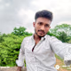 Veerendra's avatar