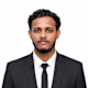 Mohamed 's avatar