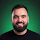Vedran's avatar