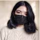 Kainat's avatar
