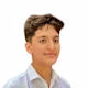 Wahaj's avatar