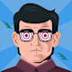 Wizdom's avatar