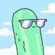 David's avatar